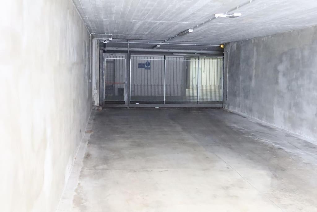 La Casa Di Loris Apartamento Sarzana Exterior foto